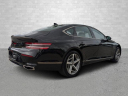 Thumbnail image of 2024 Genesis G80 at Tamiami Hyundai Mitsubishi Used