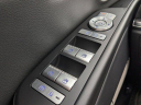 Thumbnail image of 2024 Genesis G80 at Tamiami Hyundai Mitsubishi Used