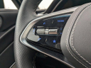 Thumbnail image of 2024 Genesis G80 at Tamiami Hyundai Mitsubishi Used