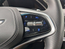 Thumbnail image of 2024 Genesis G80 at Tamiami Hyundai Mitsubishi Used
