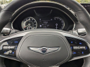 Thumbnail image of 2024 Genesis G80 at Tamiami Hyundai Mitsubishi Used