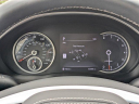 Thumbnail image of 2024 Genesis G80 at Tamiami Hyundai Mitsubishi Used