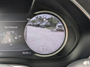Thumbnail image of 2024 Genesis G80 at Tamiami Hyundai Mitsubishi Used