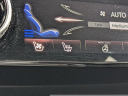 Thumbnail image of 2024 Genesis G80 at Tamiami Hyundai Mitsubishi Used