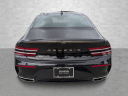 2024 Genesis G80 3.5T Sport at Tamiami Hyundai Mitsubishi Used