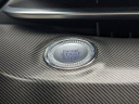 Thumbnail image of 2024 Genesis G80 at Tamiami Hyundai Mitsubishi Used