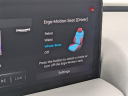 Thumbnail image of 2024 Genesis G80 at Tamiami Hyundai Mitsubishi Used