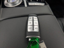 Thumbnail image of 2024 Genesis G80 at Tamiami Hyundai Mitsubishi Used