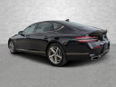 Thumbnail image of 2024 Genesis G80 at Tamiami Hyundai Mitsubishi Used