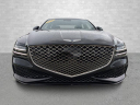 Thumbnail image of 2024 Genesis G80 at Tamiami Hyundai Mitsubishi Used