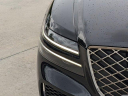 Thumbnail image of 2024 Genesis G80 at Tamiami Hyundai Mitsubishi Used