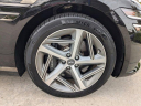 Thumbnail image of 2024 Genesis G80 at Tamiami Hyundai Mitsubishi Used