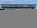 Thumbnail image of 2020 Lincoln Nautilus at Hilltop Chrysler Dodge Jeep Ram