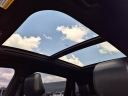 Thumbnail image of 2020 Lincoln Nautilus at Hilltop Chrysler Dodge Jeep Ram