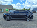 Thumbnail image of 2020 Lincoln Nautilus at Hilltop Chrysler Dodge Jeep Ram