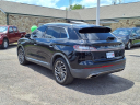 Thumbnail image of 2020 Lincoln Nautilus at Hilltop Chrysler Dodge Jeep Ram