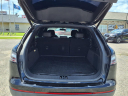 Thumbnail image of 2020 Lincoln Nautilus at Hilltop Chrysler Dodge Jeep Ram