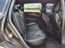 Thumbnail image of 2020 Lincoln Nautilus at Hilltop Chrysler Dodge Jeep Ram