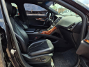 Thumbnail image of 2020 Lincoln Nautilus at Hilltop Chrysler Dodge Jeep Ram