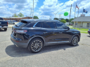 Thumbnail image of 2020 Lincoln Nautilus at Hilltop Chrysler Dodge Jeep Ram