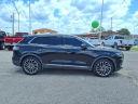 Thumbnail image of 2020 Lincoln Nautilus at Hilltop Chrysler Dodge Jeep Ram