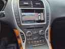 Thumbnail image of 2020 Lincoln Nautilus at Hilltop Chrysler Dodge Jeep Ram