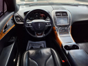 Thumbnail image of 2020 Lincoln Nautilus at Hilltop Chrysler Dodge Jeep Ram
