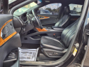 Thumbnail image of 2020 Lincoln Nautilus at Hilltop Chrysler Dodge Jeep Ram