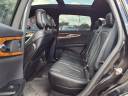 Thumbnail image of 2020 Lincoln Nautilus at Hilltop Chrysler Dodge Jeep Ram