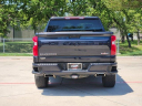 Thumbnail image of 2022 Chevrolet Silverado 1500 at Classic Chevy Grapevine