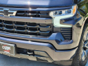 Thumbnail image of 2022 Chevrolet Silverado 1500 at Classic Chevy Grapevine