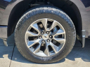 Thumbnail image of 2022 Chevrolet Silverado 1500 at Classic Chevy Grapevine