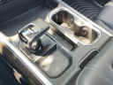 Thumbnail image of 2022 Chevrolet Silverado 1500 at Classic Chevy Grapevine
