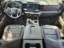 Thumbnail image of 2022 Chevrolet Silverado 1500 at Classic Chevy Grapevine