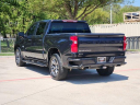 Thumbnail image of 2022 Chevrolet Silverado 1500 at Classic Chevy Grapevine