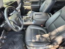 Thumbnail image of 2022 Chevrolet Silverado 1500 at Classic Chevy Grapevine