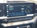 Thumbnail image of 2022 Chevrolet Silverado 1500 at Classic Chevy Grapevine