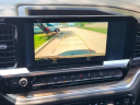 Thumbnail image of 2022 Chevrolet Silverado 1500 at Classic Chevy Grapevine