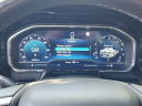 Thumbnail image of 2022 Chevrolet Silverado 1500 at Classic Chevy Grapevine