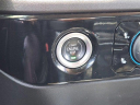 Thumbnail image of 2022 Chevrolet Silverado 1500 at Classic Chevy Grapevine