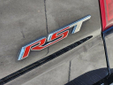 Thumbnail image of 2022 Chevrolet Silverado 1500 at Classic Chevy Grapevine