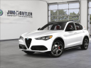 Thumbnail image of 2025 Alfa Romeo Stelvio at Jim Butler Alfa Romeo Maserati