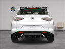 Thumbnail image of 2025 Alfa Romeo Stelvio at Jim Butler Alfa Romeo Maserati