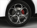 Thumbnail image of 2025 Alfa Romeo Stelvio at Jim Butler Alfa Romeo Maserati
