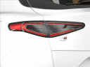 Thumbnail image of 2025 Alfa Romeo Stelvio at Jim Butler Alfa Romeo Maserati