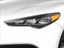 Thumbnail image of 2025 Alfa Romeo Stelvio at Jim Butler Alfa Romeo Maserati
