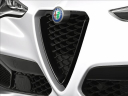 Thumbnail image of 2025 Alfa Romeo Stelvio at Jim Butler Alfa Romeo Maserati