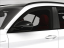 Thumbnail image of 2025 Alfa Romeo Stelvio at Jim Butler Alfa Romeo Maserati