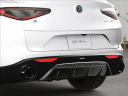 Thumbnail image of 2025 Alfa Romeo Stelvio at Jim Butler Alfa Romeo Maserati