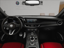 Thumbnail image of 2025 Alfa Romeo Stelvio at Jim Butler Alfa Romeo Maserati